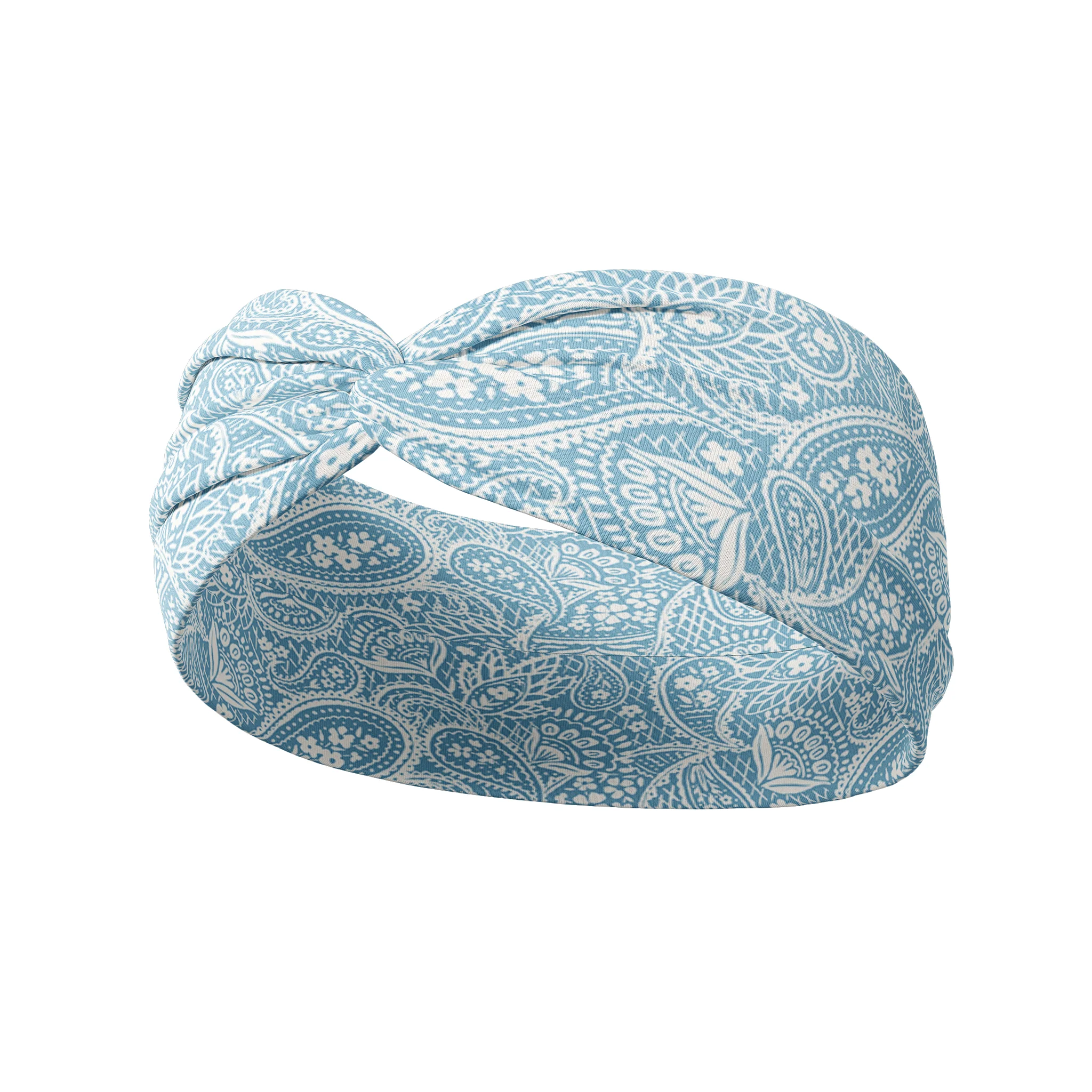 Child Headbands