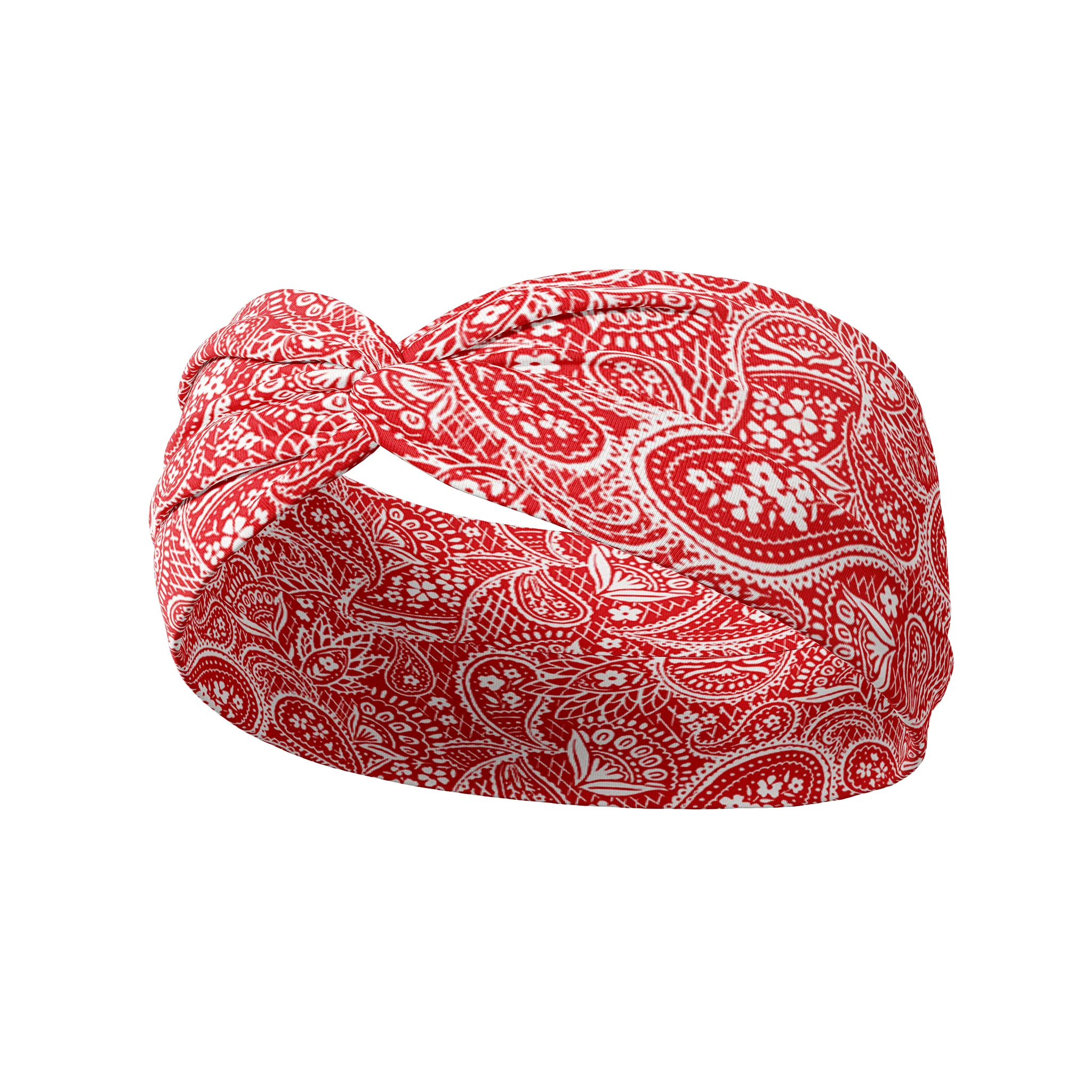 All In-Stock Prints